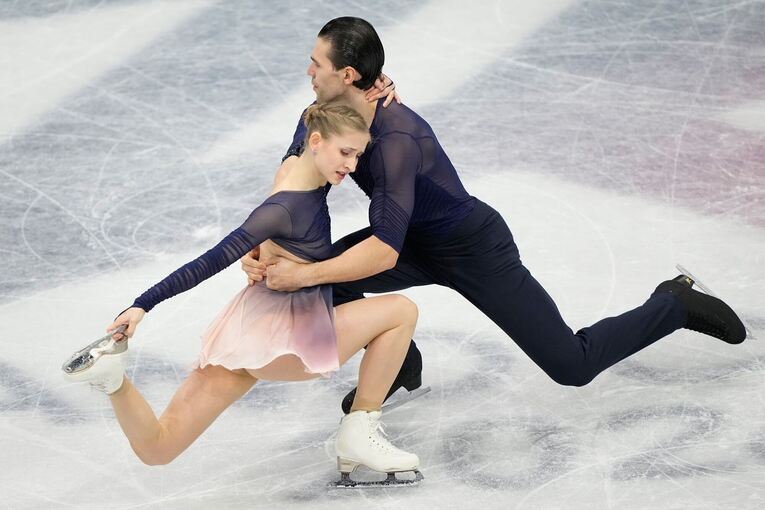 Olympische Winterspiele 2026