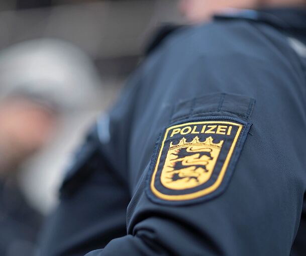 Die Polizei hofft auf weitere Hinweise.