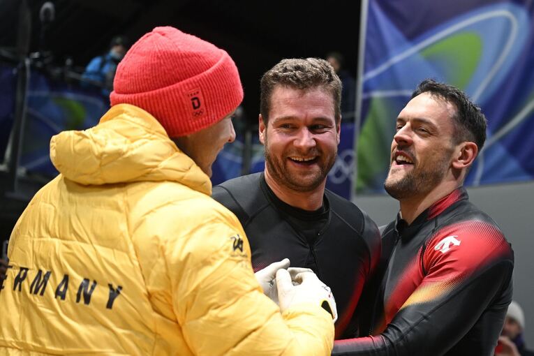 Olympische Winterspiele 2026