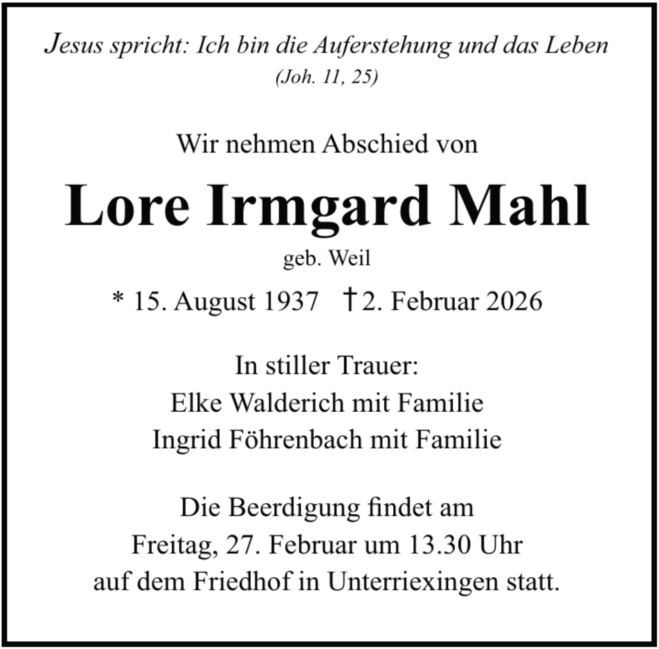 1657270(1-1)/Walderich