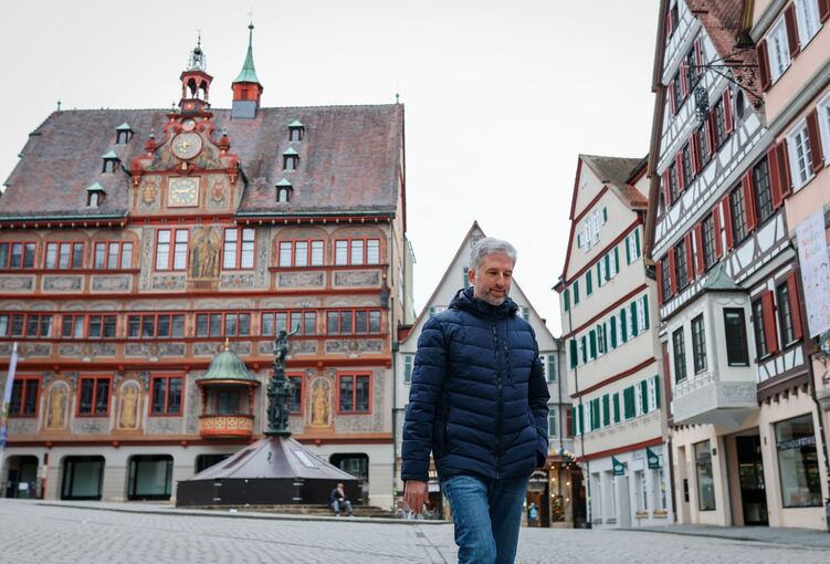 Hochzeit von Özdemir und Zaka