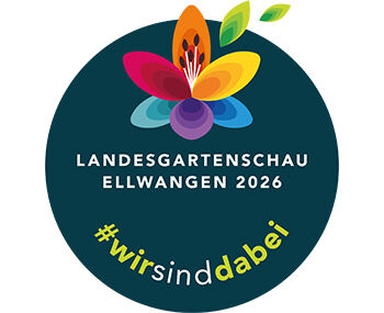 LGS-Button: Wir sind dabei