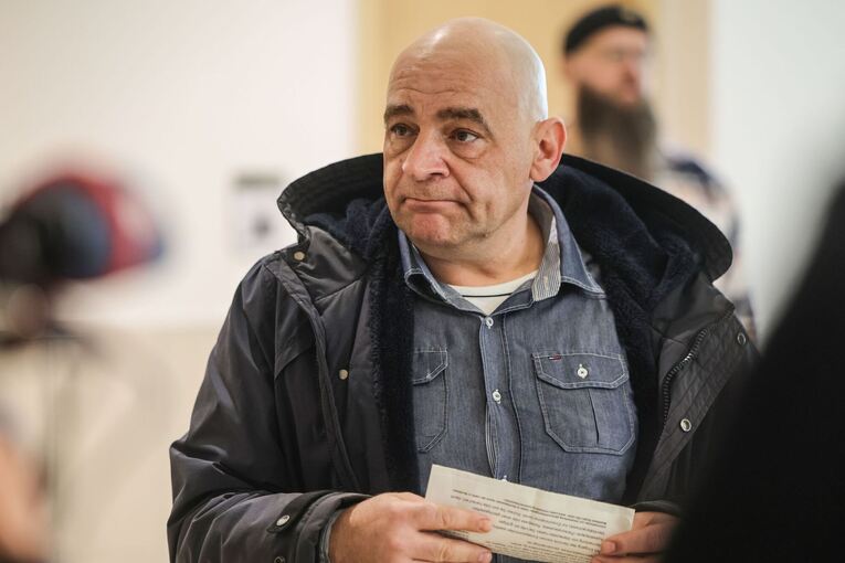 Zivilprozess um Tod von Schülerin Emily auf Klassenfahrt