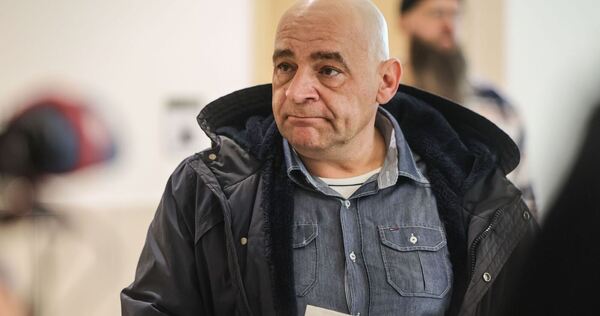 Zivilprozess um Tod von Schülerin Emily auf Klassenfahrt