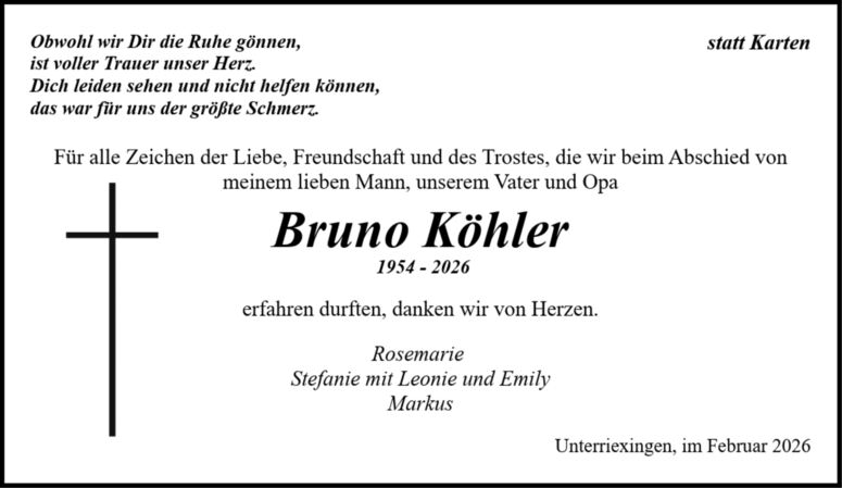 1657170(1-1)/Bestattungen Allmendinger