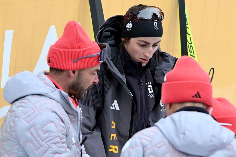 Olympische Winterspiele 2026