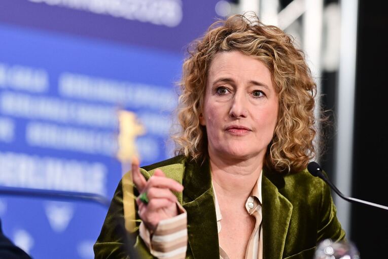 Tricia Tuttle Tricia Tuttle