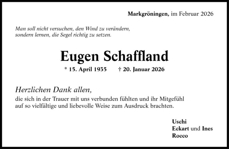 1657558(1-1)/Meyle Bestattungen