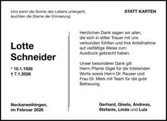 1657688(1-1)/Rößle Bestattungsinstitut