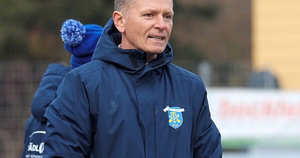 Roman Kasiar. Foto: Baumann Roman Kasiar.