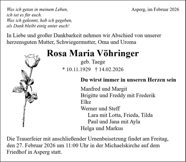 1657744(1-1)/Kuhn Bestattungen GmbH & Co. KG Vermi