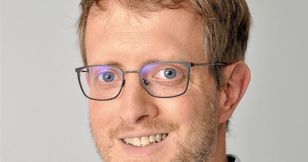 Markus Stübler. Markus Stübler.