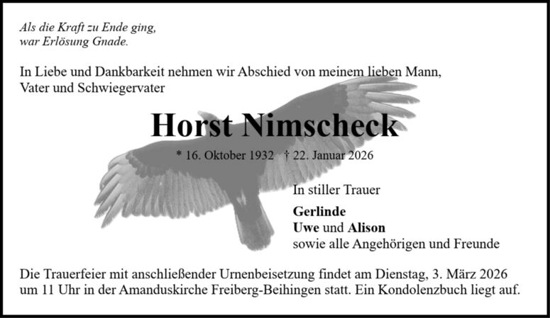 1656830(1-1)/Bestattungen Allmendinger