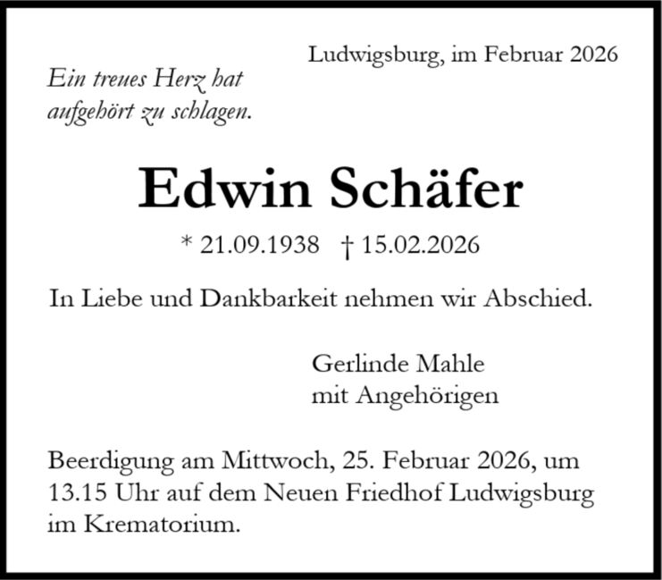 1657564(1-1)/Bestattungen Gölz Raible GbR