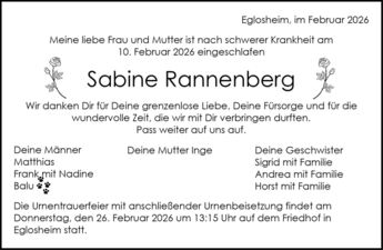 1657657(1-1)/Kuhn Bestattungen GmbH & Co. KG Vermi