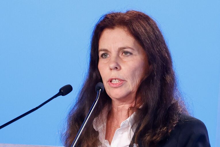 AfD Europawahlversammlung