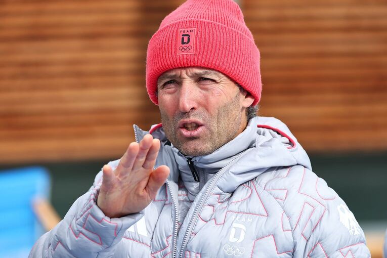 Olympische Winterspiele 2026