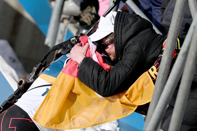 Olympische Winterspiele 2026