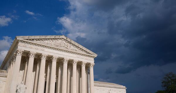 Supreme Court Supreme Court