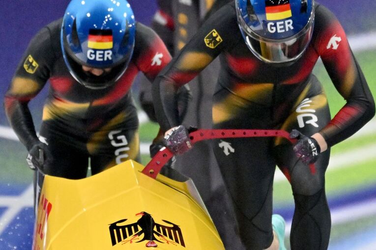 Olympische Winterspiele 2026