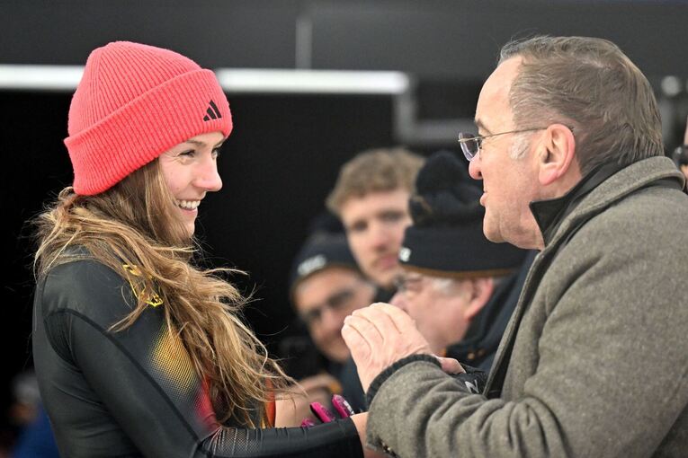 Olympische Winterspiele 2026