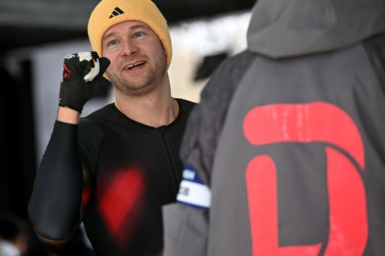 Olympische Winterspiele 2026