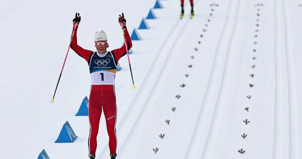 Olympische Winterspiele 2026