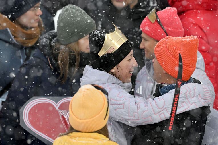 Olympische Winterspiele 2026