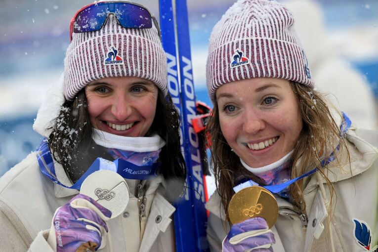 Olympische Winterspiele 2026