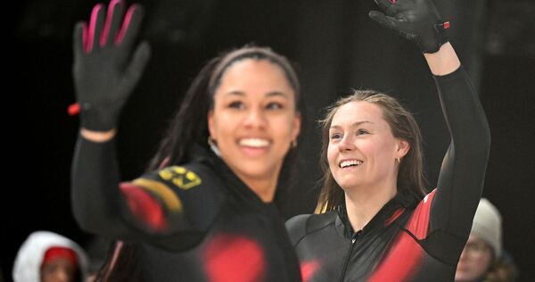 Olympische Winterspiele 2026