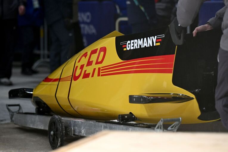 Olympische Winterspiele 2026