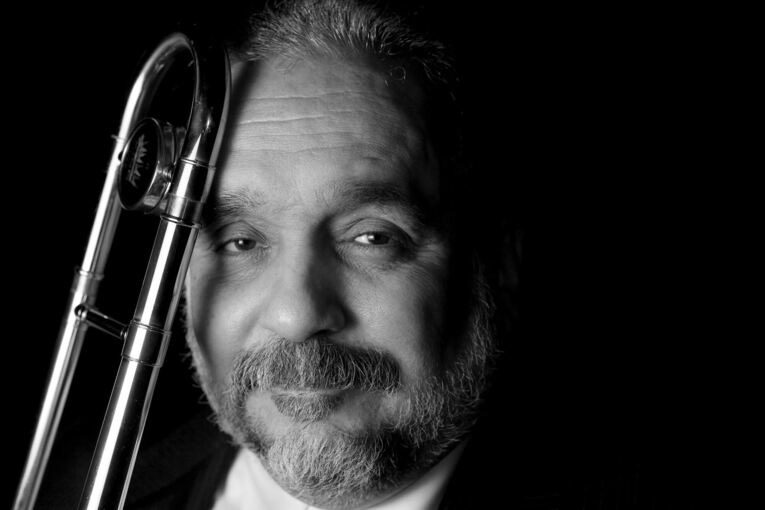 «King of Salsa» Willie Colón gestorben