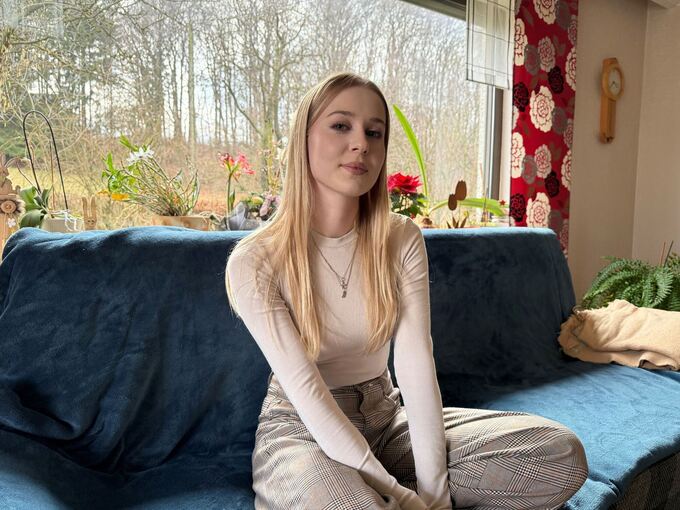 Wieder ein Jahr ohne normales Leben