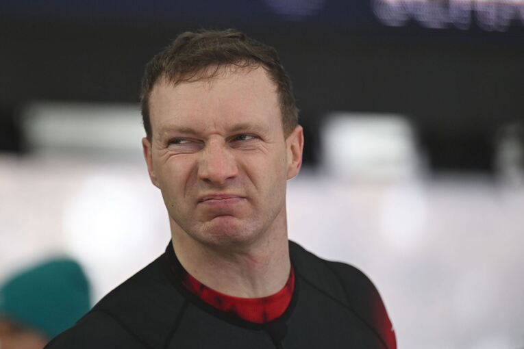 Olympische Winterspiele 2026 Olympische Winterspiele 2026