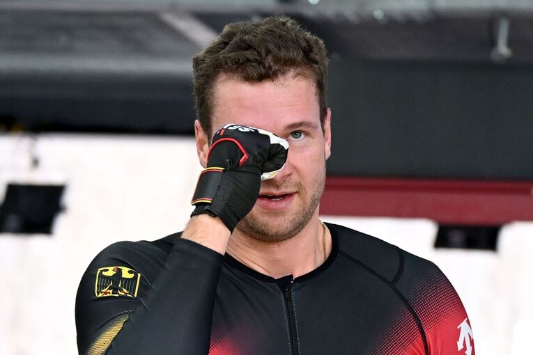 Olympische Winterspiele 2026 Olympische Winterspiele 2026