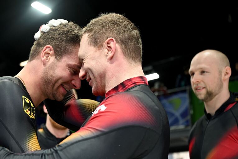 Olympische Winterspiele 2026 Olympische Winterspiele 2026