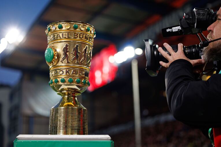 DFB-Pokal