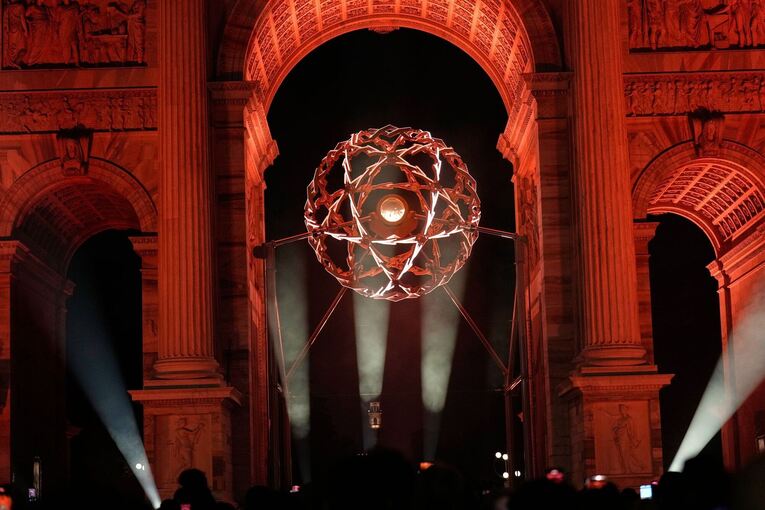 Olympische Winterspiele 2026 Olympische Winterspiele 2026