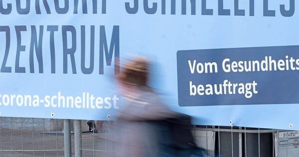 Wie viele Corona-Tests wurden tatsächlich in den beiden Stationen in Gerlingen sowie in Stammheim durchgeführt? Darum geht es in dem Strafprozess, aber auch in Steuerverfahren und Rückforderungen der Kassenärztlichen Vereinigung.