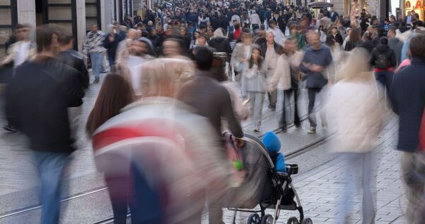 Tod von Familie in Istanbul – Prozess beginnt im April
