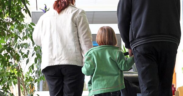 Das Familienbüro macht Angebote für Eltern und Kinder, Senioren sowie Menschen in schwierigen Lebenslagen.