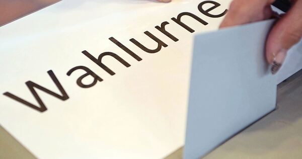 Am 8. März wird ein neuer Landtag gewählt. Am Dienstag, 24. Februar, organisiert die LKZ eine Podiumsdiskussion mit den Direktkandidaten aus dem Wahlkreis Vaihingen.