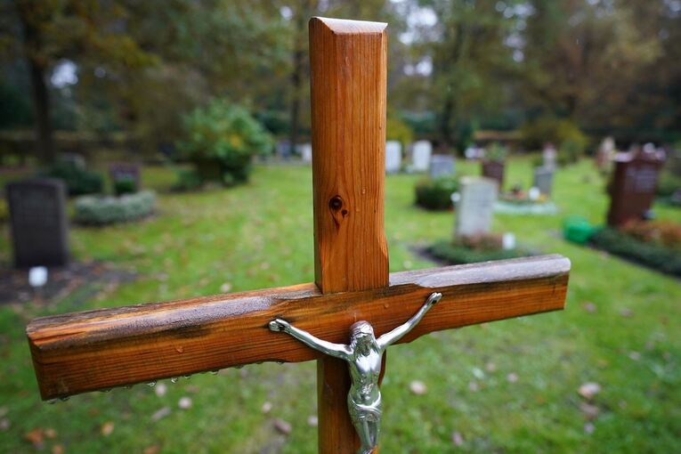 Friedhof Ohlsdorf Friedhof Ohlsdorf