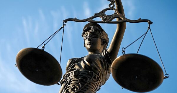 Am Stuttgart hat am Dienstag ein Prozess begonnen.