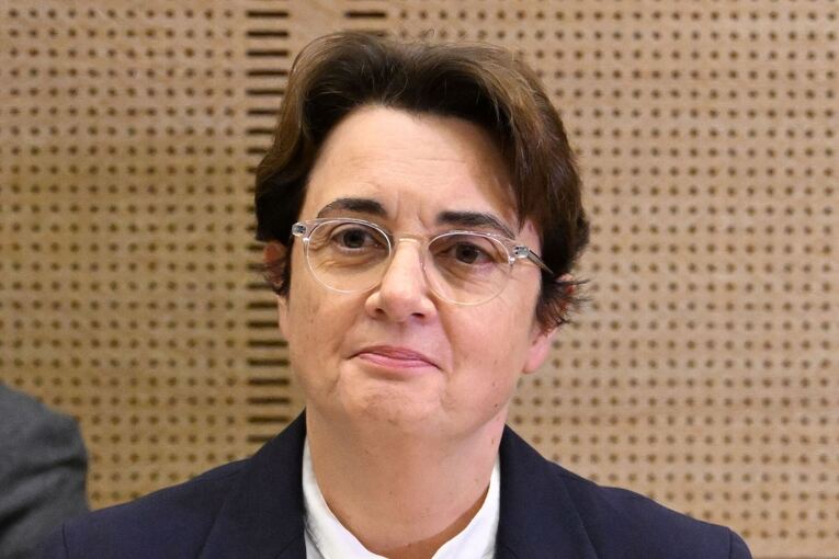 Laurence des Cars Laurence des Cars