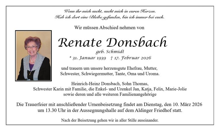 1657960(1-1)/Ivancic Bestattungen GmbH