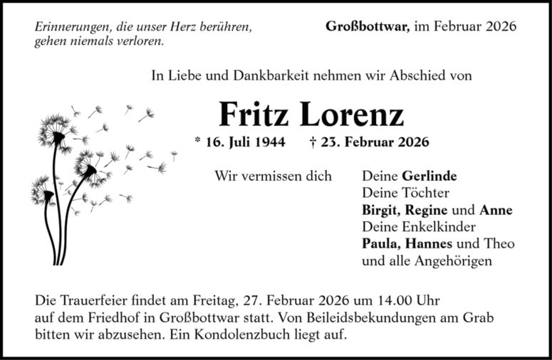 1657971(1-1)/Martin Hellerich Bestattungen