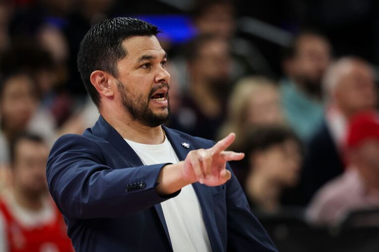 Danny Jansson Danny Jansson