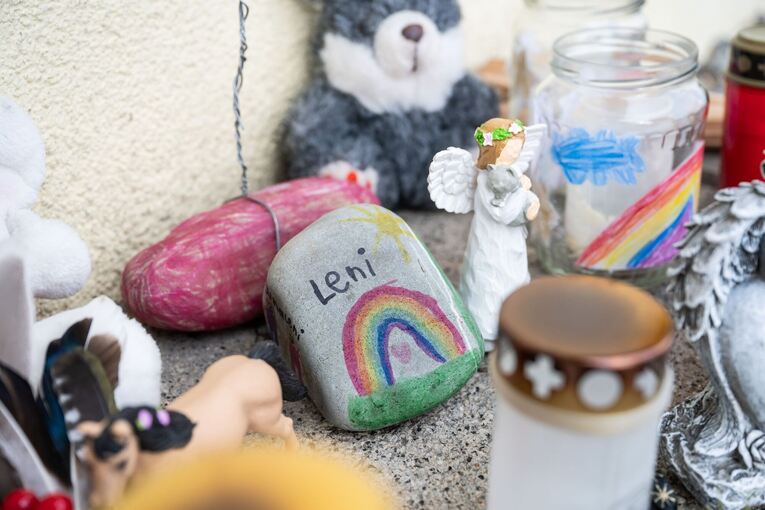 Nachdem ein Mädchen in Fastnachts-Vereinsheim gestorben ist