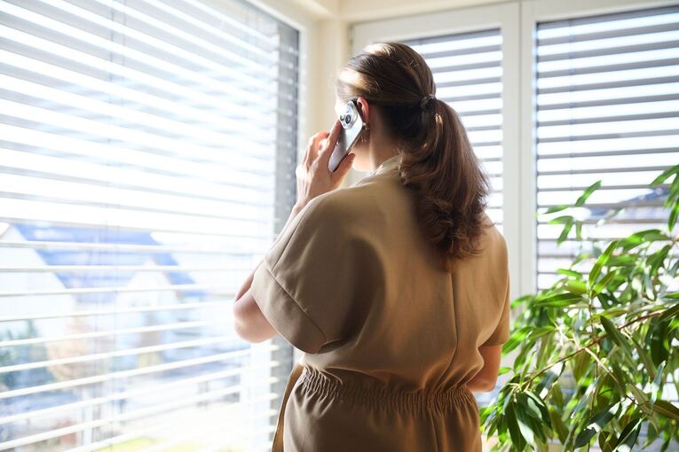 Lohnlücke zwischen Frauen und Männern leicht gestiegen